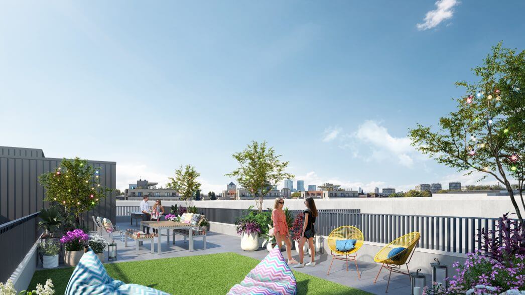 2020-05-15-Wallis-Terrace-02