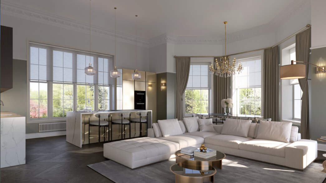 2022-01-24-ManorHouse-Living-02