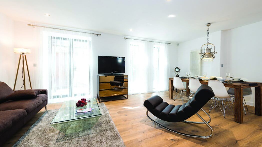 ChapelFordLofts_Brochure-3