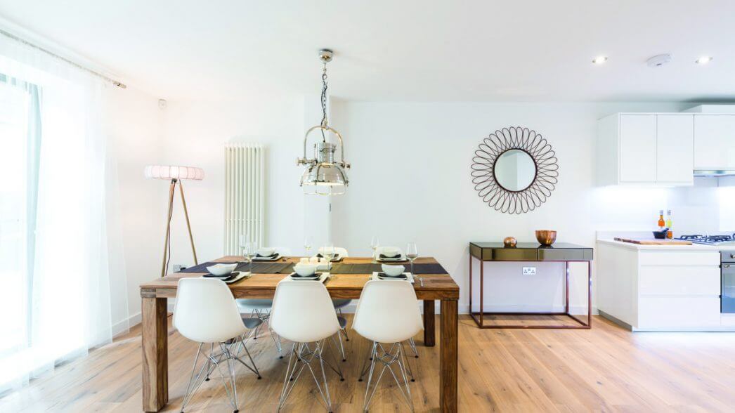 ChapelFordLofts_Brochure-5