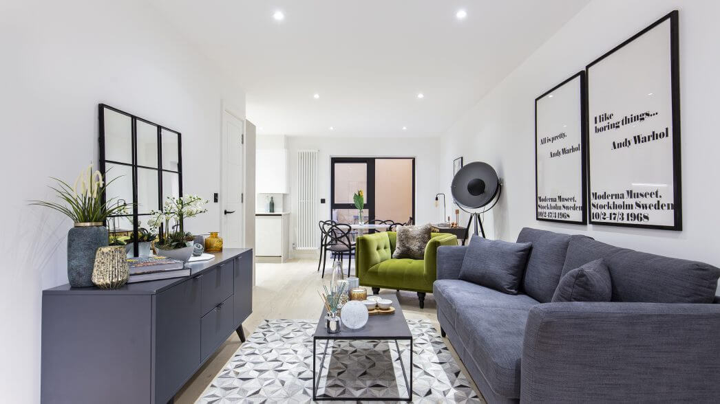 Copper Works Duplex 2_001