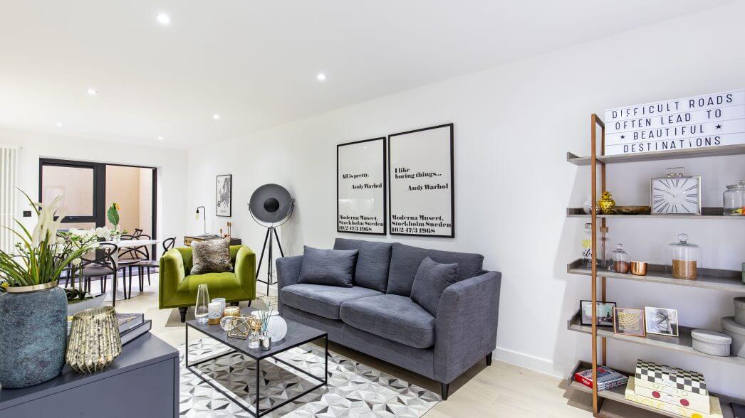 Copper Works Duplex 2_002