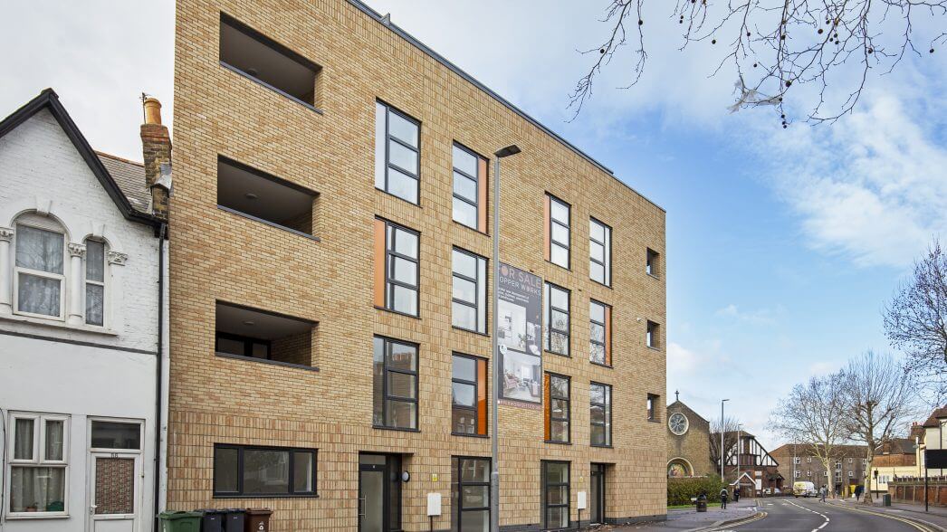 Copper Works flat 6_019
