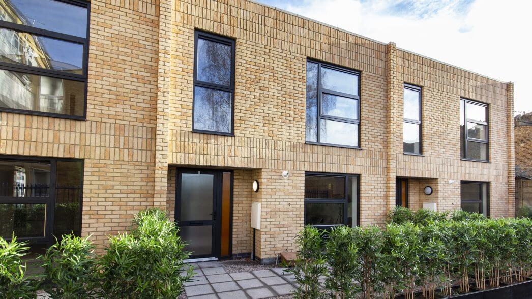 Copper Works house_013