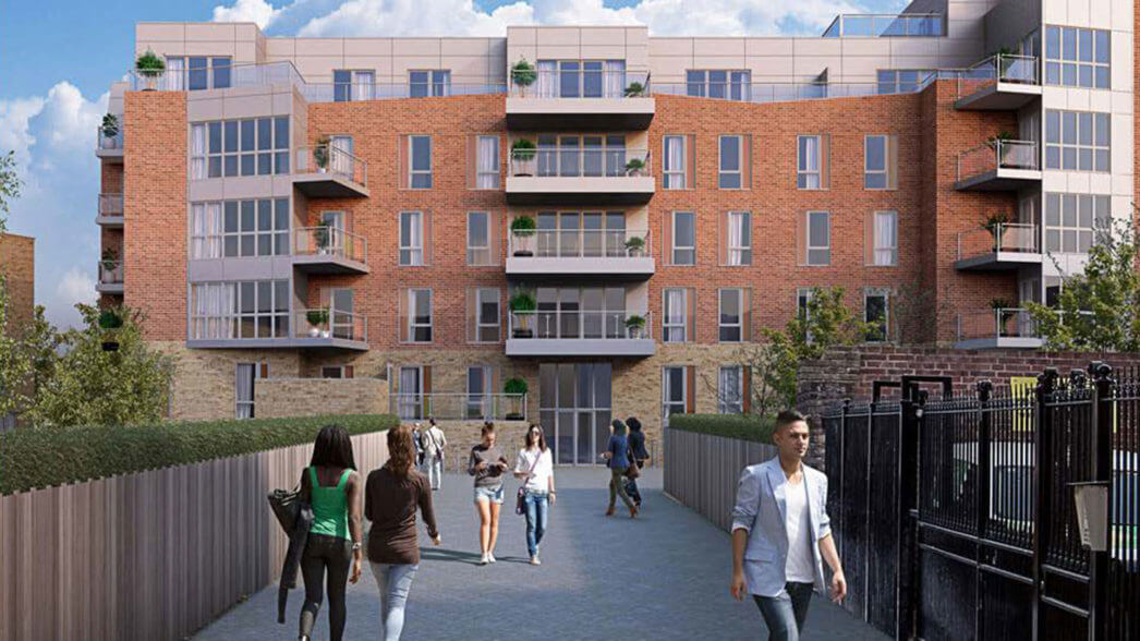 Walworth_Road