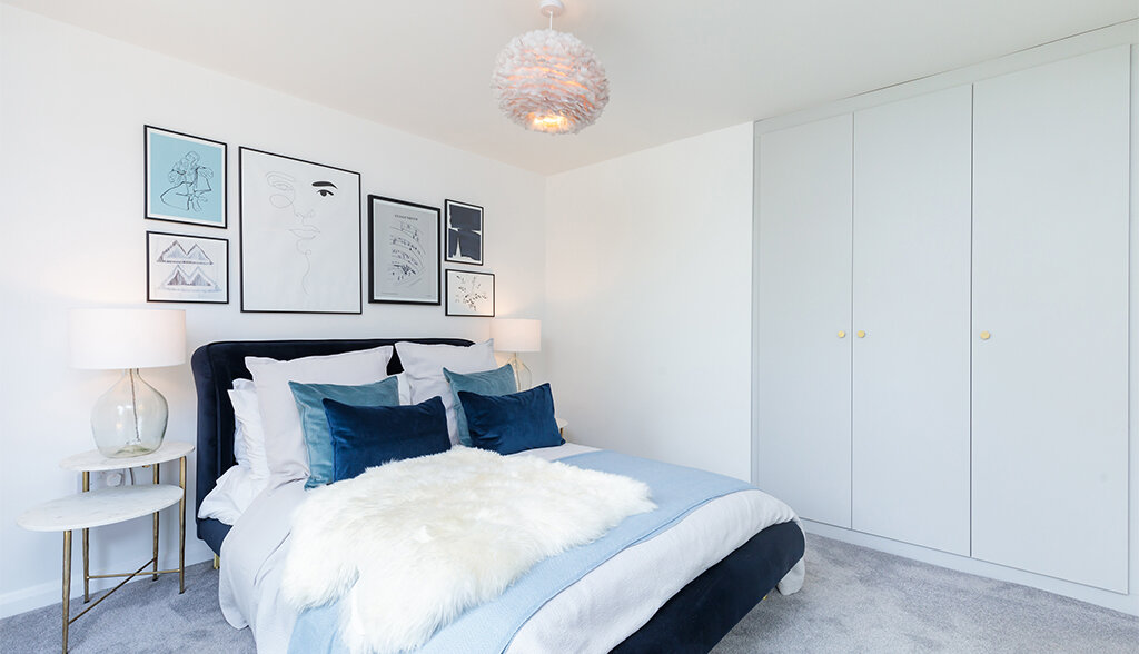 Woodcote_Rightmove_Show_Home_18