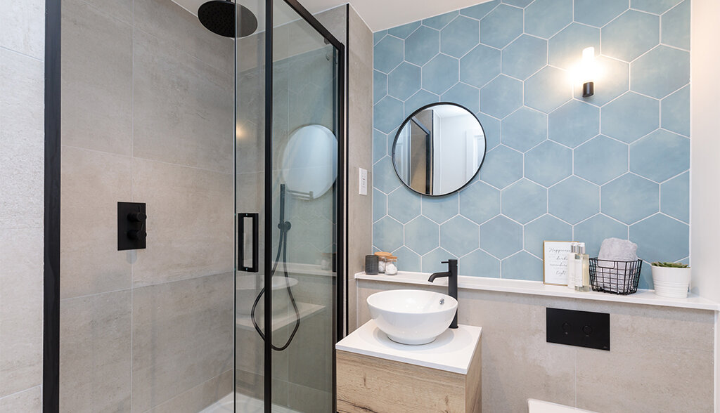 Woodcote_Rightmove_Show_Home_28