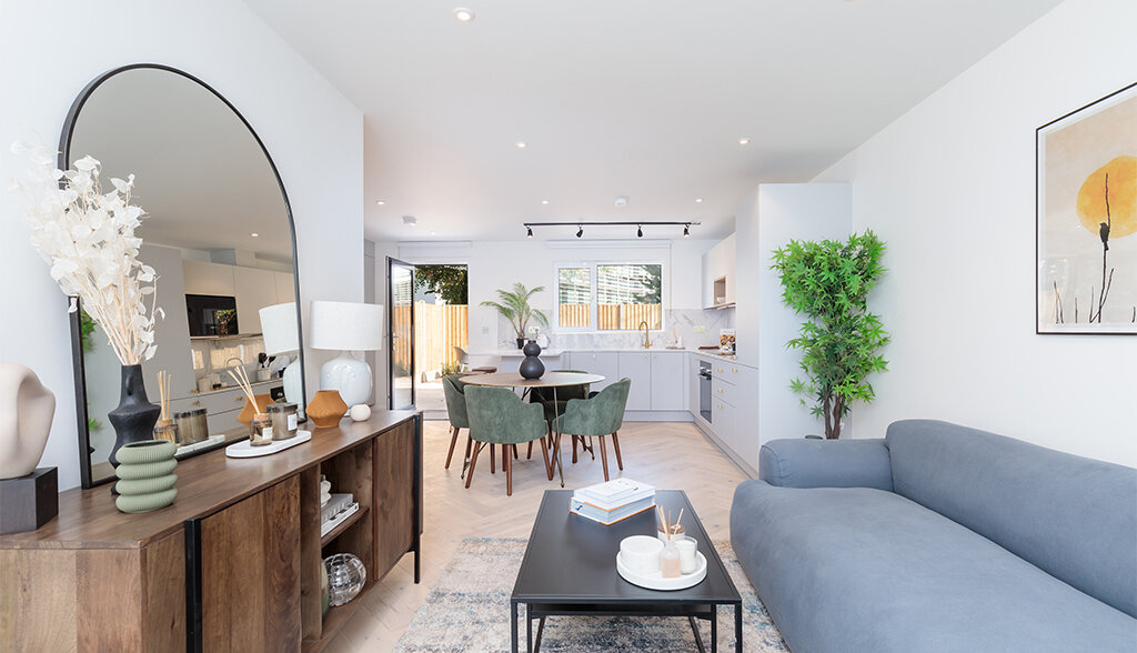 Woodcote_Rightmove_Show_Home_35