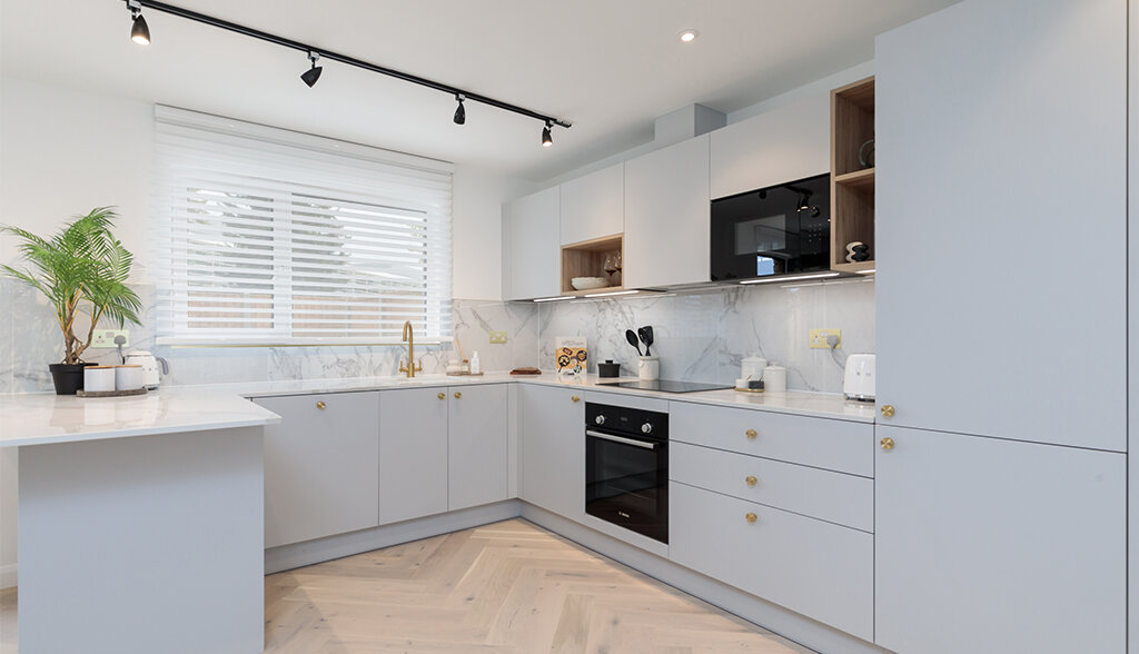 Woodcote_Rightmove_Show_Home_4
