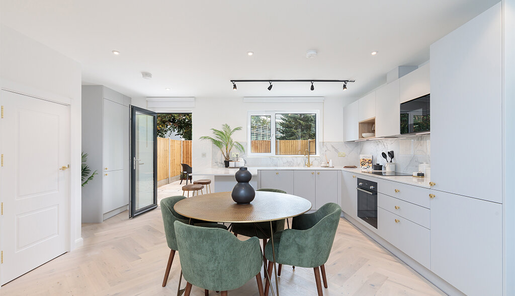 Woodcote_Rightmove_Show_Home_9