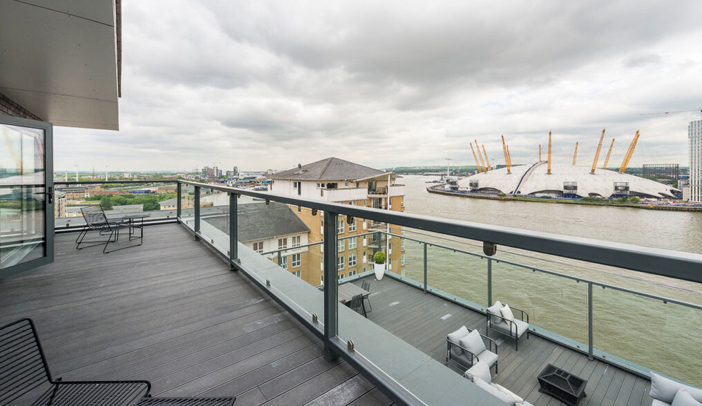 penthouse-23