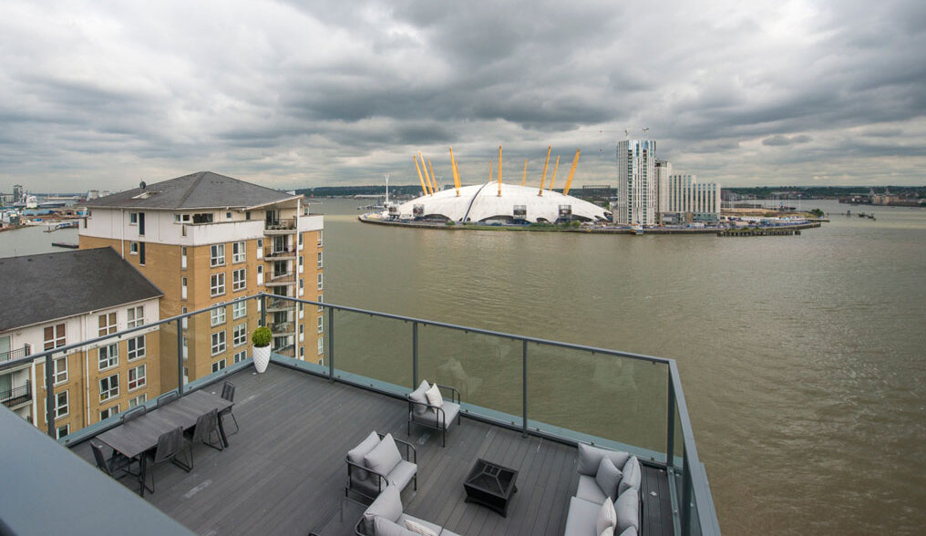 penthouse-26