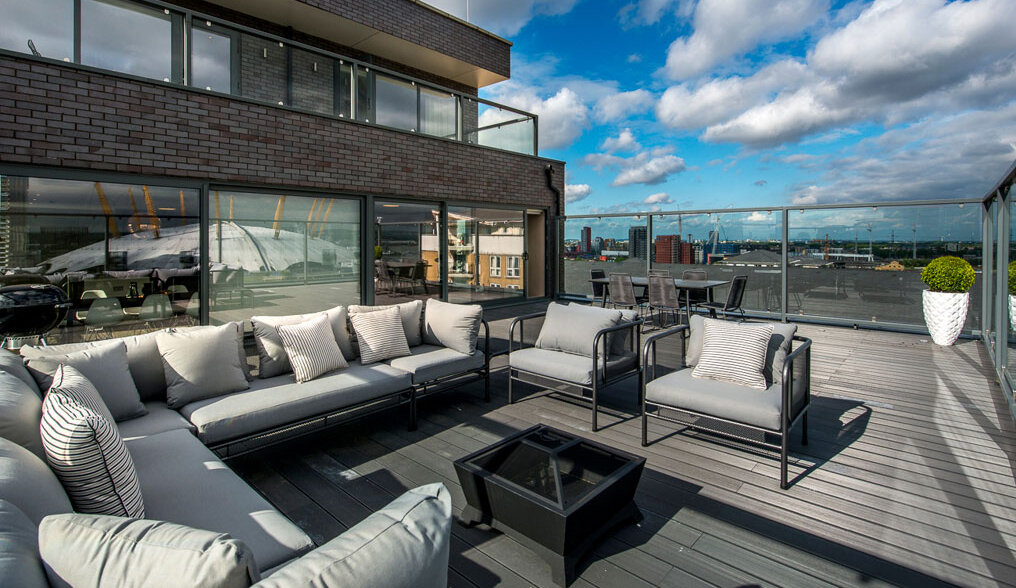 penthouse-31