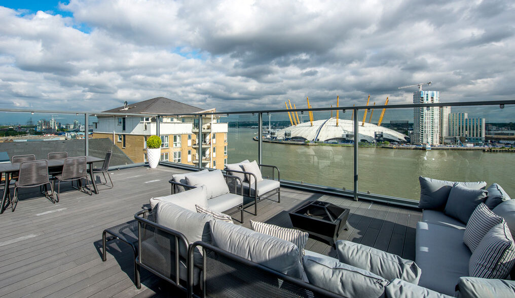 penthouse-32